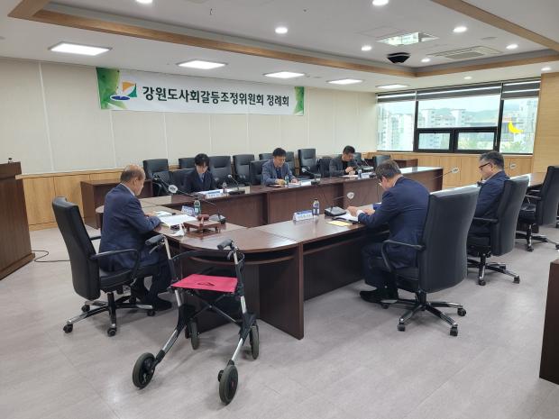 제122차_정례회_사진1.jpg